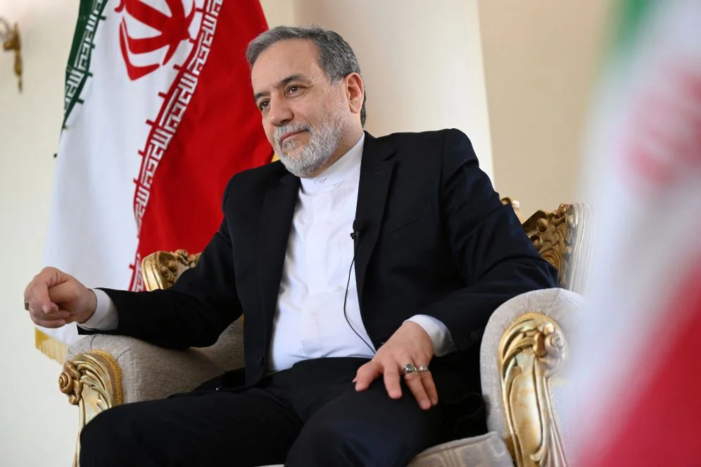 آخر مستجدات وقف إطلاق النار بين إيران وتركيا