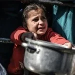 تدهور الوضع الصحي في غزة نتيجة الأزمات المستمرة