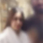 تفاصيل اختفاء فتاة المعصرة ونفي شائعات الاحتجاز