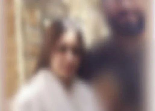 تفاصيل اختفاء فتاة المعصرة ونفي شائعات الاحتجاز