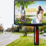 الحكم الشرعي في استخدام الصور المثيرة في الإعلانات