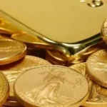 استقرار أسعار الذهب في مصر 26 أبريل 2026