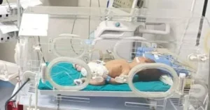 مستشفى كوم أمبو يحقق التطور في الخدمات الطبية بأسوان