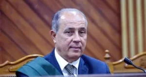 محاكمة 25 متهماً في خلية القطامية اليوم