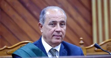 محاكمة 25 متهماً في خلية القطامية اليوم