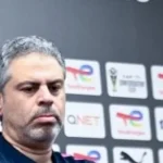 موعد مباراة الزمالك ضد إنبي في دوري نايل