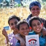 كيفية الانضمام لمساعدات تكافل وكرامة 2026