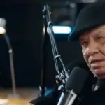 أسرار الحياة الفنية للنجم السوري أحمد خليفة