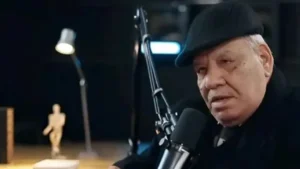 أسرار الحياة الفنية للنجم السوري أحمد خليفة