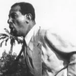 ذكرى تاريخية للأهلي أمام المصري في كأس مصر