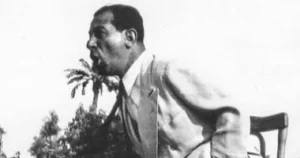 ذكرى تاريخية للأهلي أمام المصري في كأس مصر