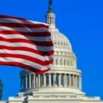 إجلاء ترامب من حفل مراسلي البيت الأبيض بسبب إطلاق نار