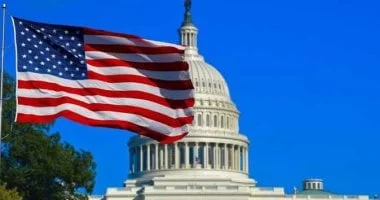 إجلاء ترامب من حفل مراسلي البيت الأبيض بسبب إطلاق نار