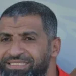 جمعة مشهور يخطط لعودة الطلائع للانتصارات بالدوري