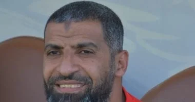 جمعة مشهور يخطط لعودة الطلائع للانتصارات بالدوري