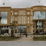 حكم المحكمة على طليق رحمة محسن غدًا بتهمة انتهاك الخصوصية