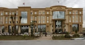 حكم المحكمة على طليق رحمة محسن غدًا بتهمة انتهاك الخصوصية