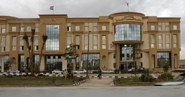 حكم المحكمة على طليق رحمة محسن غدًا بتهمة انتهاك الخصوصية