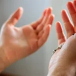 أعمال تعادل أجر الحج والعمرة لمن لا يستطيع