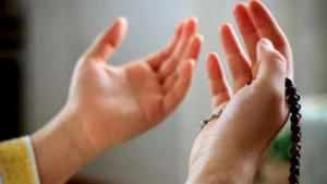 أعمال تعادل أجر الحج والعمرة لمن لا يستطيع