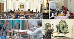 حوافز قانونية لدعم ريادة الأعمال والمشروعات الصغيرة