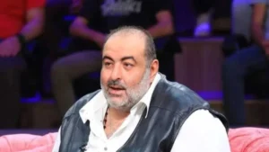 ابنة سامح عبد العزيز تُطلق فيلمًا وثائقيًا عن والده