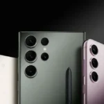 عودة تقنية 3D في Galaxy S28 Ultra من سامسونج