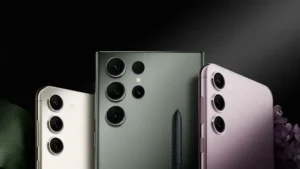 عودة تقنية 3D في Galaxy S28 Ultra من سامسونج