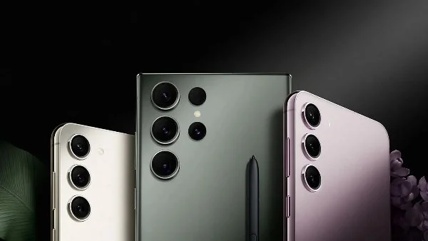 عودة تقنية 3D في Galaxy S28 Ultra من سامسونج