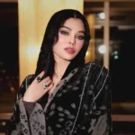 هيفاء وهبي تستعد لمرحلة فنية جديدة بشعار التفاؤل