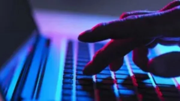 عمرو الورداني: الشائعات تدمّر الإنسان الغافل