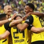 مواعيد مباريات اليوم 26 أبريل 2026 والقنوات الناقلة