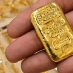 أسعار الذهب في مصر اليوم 26 أبريل 2026