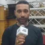 وليد دياب: صوت شاب يسعى لإحياء الأغنية الشعبية