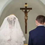 فلسفة الزواج المسيحي وأهمية الرباط المقدس