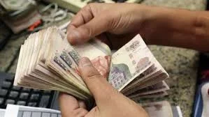 زكاة المال المدخر للحج: آراء الأزهر