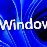 مايكروسوفت تعدل زر «إيقاف التشغيل» وتمنح المستخدم السيطرة