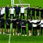 توقعات صعبة لمباراة الزمالك وإنبي بسبب الحرارة