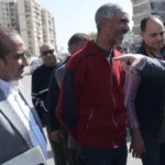 خطة شاملة لإعادة الانضباط في بورسعيد