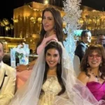 ياسمين صبري وخالد سرحان يعودان إلى كواليس “نصيب”