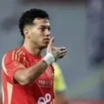 تصريحات أحمد شوبير حول تجديد الأهلي مع إمام عاشور