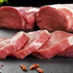 استقرار أسعار اللحوم الحمراء قبل عيد الأضحى