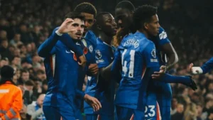 مواعيد مباريات الأحد 26 أبريل 2026 والقنوات الناقلة