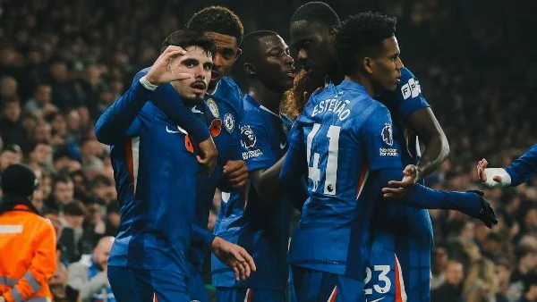 مواعيد مباريات الأحد 26 أبريل 2026 والقنوات الناقلة