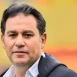 أزمة الإسماعيلي قبل مواجهة بتروجت: 12 غائبًا عن المباراة