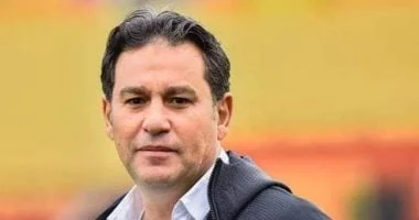 أزمة الإسماعيلي قبل مواجهة بتروجت: 12 غائبًا عن المباراة