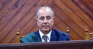 بدء محاكمة 11 متهماً في قضية خلية داعش الهرم الثانية