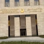 انتهاء الفصل الدراسي الثاني قريباً بالجامعات