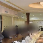 جهود إنسانية متواصلة لمحافظ بورسعيد