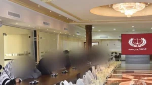 جهود إنسانية متواصلة لمحافظ بورسعيد